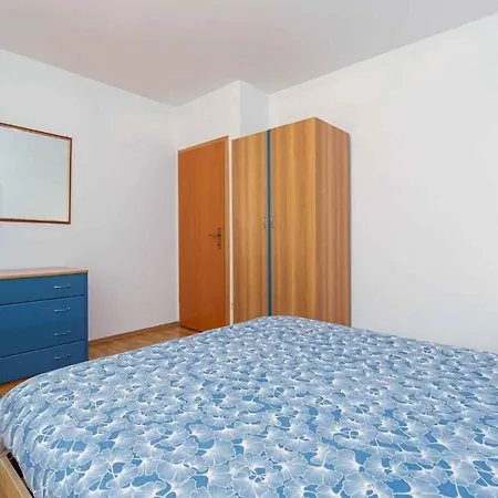 Apartamento In - Istrien 43006 *