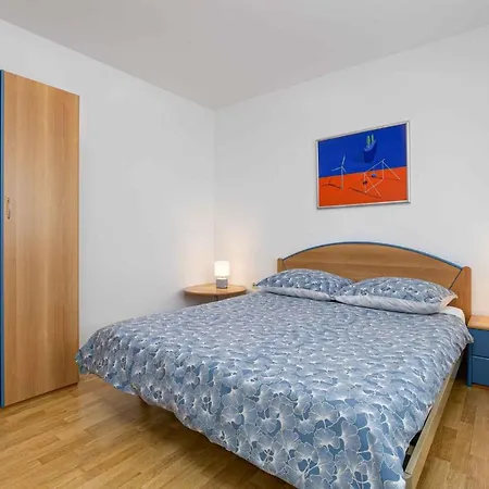 Apartamento In - Istrien 43006